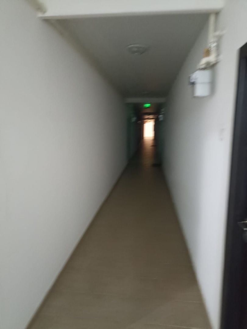 2camdec-53mp,curte-19mp+parcare, la 12min metrou D.Leonida - Poză 18