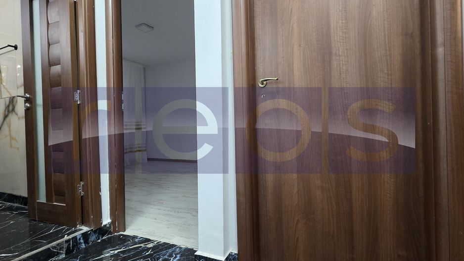 VANZARE 4 CAMERE DECOMANDAT VITAN MALL - Poză 16
