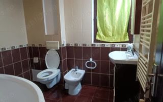 Apartament 3 camere, proaspăt renovat, în Bucium, Iași - 72 mp, parter casă, intrare separată - Poză 8
