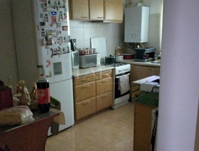 De vanzare triplex cu 3 camere in Floresti. - Poză 2