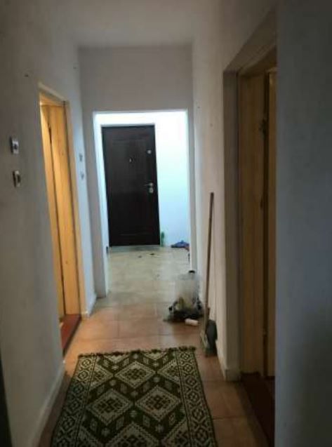 Casa Caragiale - Poză 3