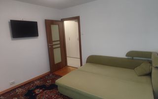 Apartament cu 3 camere de închiriat - Metrou Nicolae Grigorescu - IOR - Poză 6