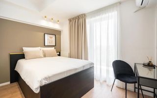 Apartament 3 camere I Piața Romană I Metrou - Poză 11