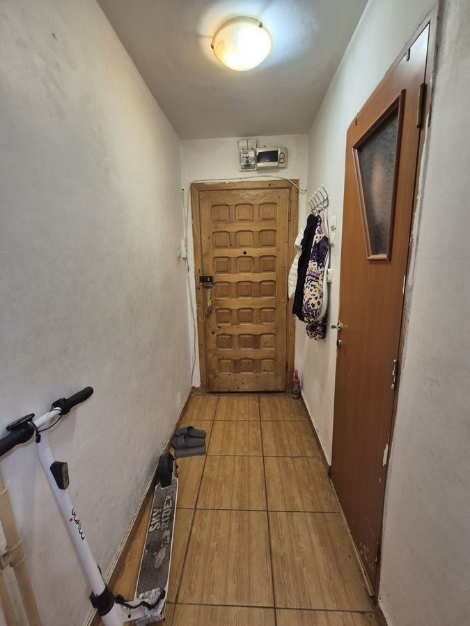 Vanzare apartament de 2 camere Titan-Codrii Neamtului - Poză 7