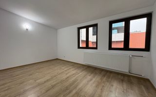 VANZARE VILA 7 CAMERE P+M | ZONA HERASTRAU - Poză 18