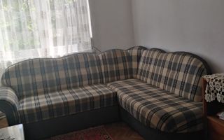 Casa individuala de vanzare in cartierul Gruia - Poză 15