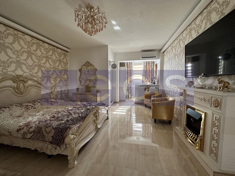 VANZARE GARSONIERA | ZONA DRISTOR - Poză 2