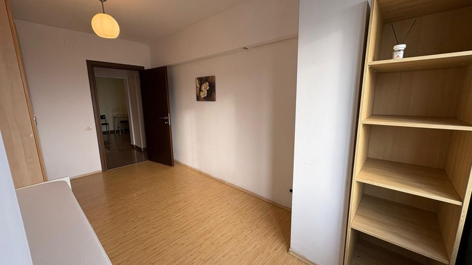 AP. 3 CAMERE BRANCOVEANU, CENTRALA TERMICA, 70 MP, MOBILAT MODERN - Poză 5