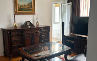 VANZARE 3 CAMERE SEMIDECOMANDAT – Bulevardul  Ferdinand 1