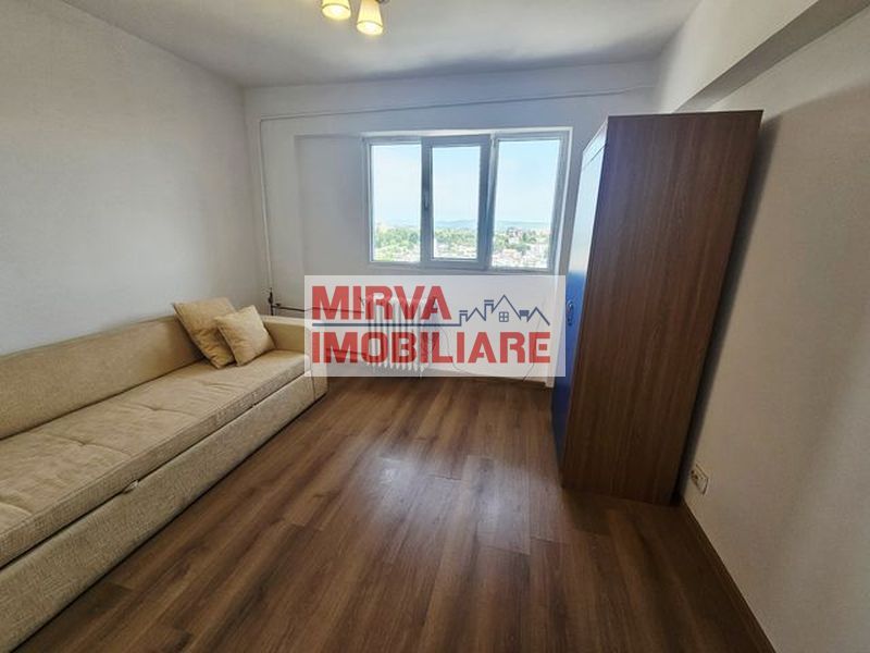 Vanzare apartament 2 camere, decomandat, zona Republicii - Poză 13
