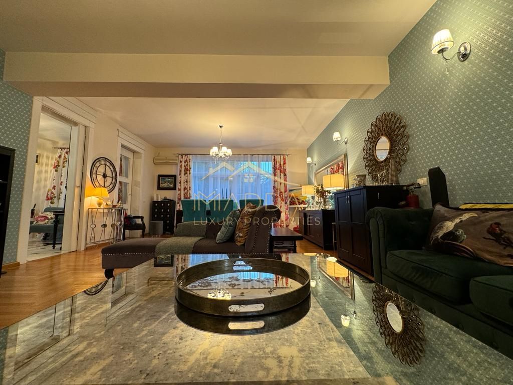 Vila de LUX impresionanta***6 camere// Sisesti_Sector1 - Poză 21