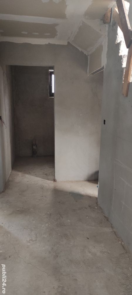 Casa noua de vanzare - Poză 5