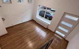 Spatiu birou/comercial, modern, zona Cipariu - Poză 1