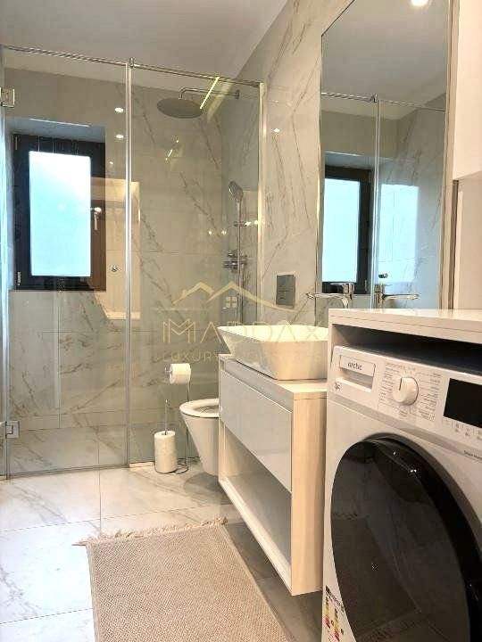 Apartament *2 camere *H Victoriei *Design interbelic - Poză 4