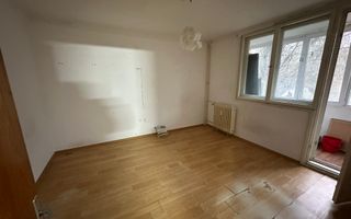 3 Camere | Râul Doamnei | Etaj Intermediar | Bloc Anvelopat - Poză 4