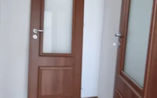 Casa individuala - Poză 18