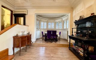 Vila Impresionanta *503mp* TEREN *577mp* // Zona Casin - Poză 13