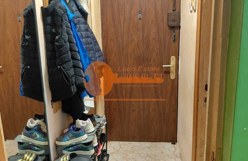 Apartament 2 camere- 9 minute de Metrou Pacii - Poză 8