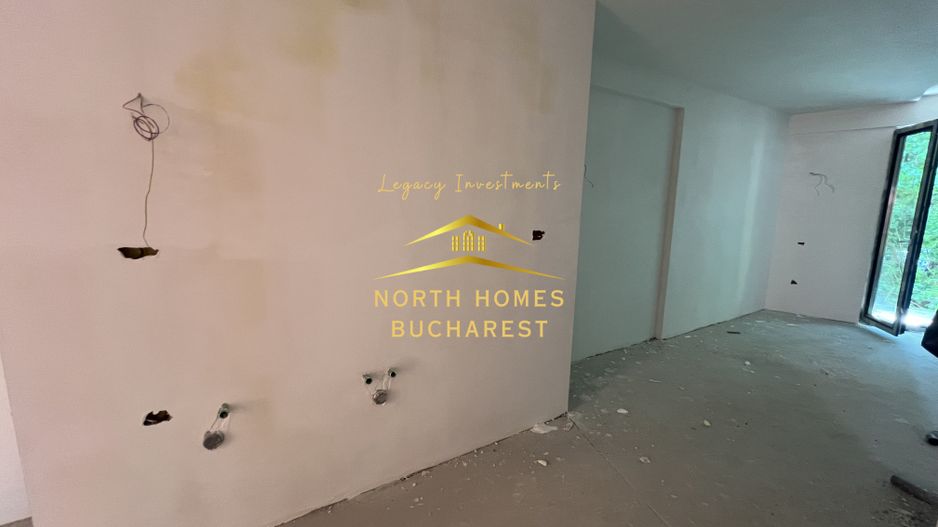 COMISION 0 -Apartament 2 CAMERE -de vanzare -BUCUR OBOR-NOU 2025 -PROMOTIE - Poză 2