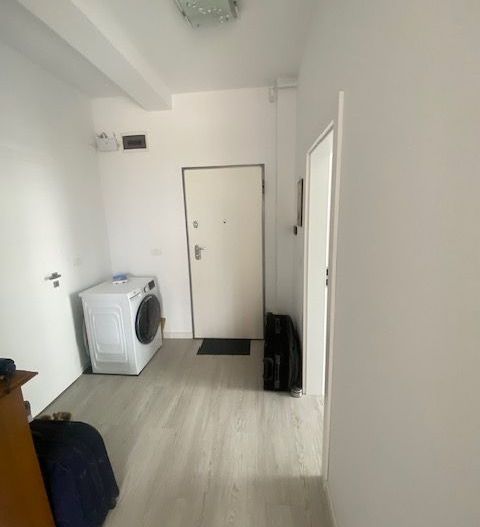 Imobil nou zona Freidorf - Poză 33