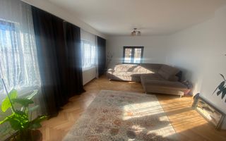 VILA S+P+E-306 MP, TEREN 2078 MP, CAMPULUNG - Poză 15