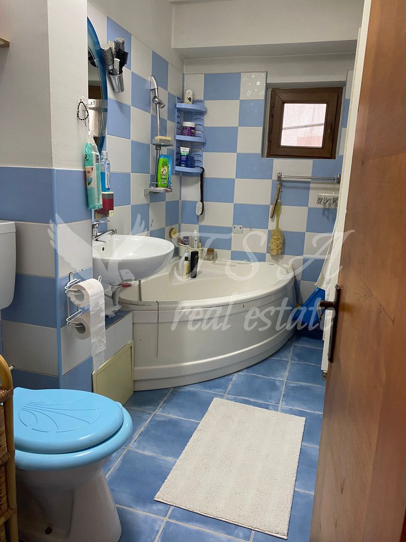 Apartament 3 Camere, zona Tei - Poză 10