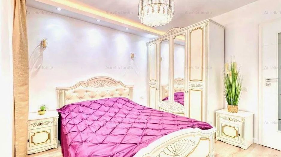 APARTAMENT 2 CAMERE | LUX | UNIRII - Poză 6