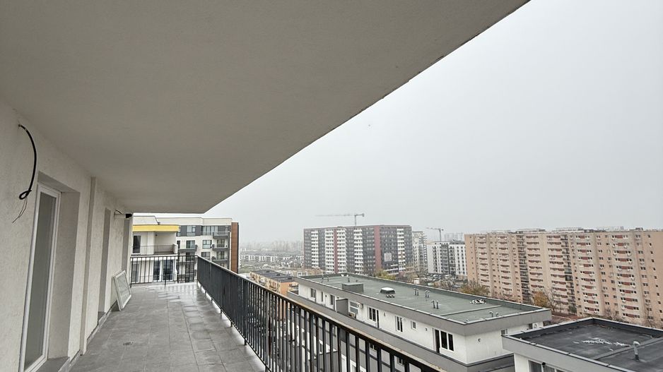 4 CAMERE_FINALIZAT_PARCARE INCLUSA_COMPARTIMENTARE DEOSEBITA! - Poză 20