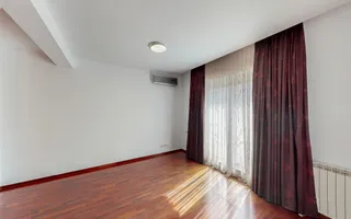 Duplex 3 camere Herastrau-Soseaua Nordului | Terasa | Loc de parcare - Poză 20