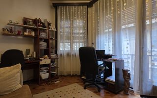 VANZARE 3 CAMERE SEMIDECOMANDAT UNIVERSITATE KM 0 - Poză 8