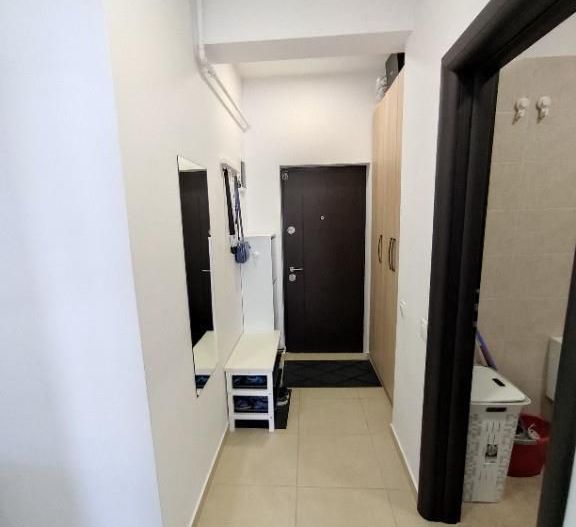 Apartament modern 2 camere | Militari Bloc nou | CENTRALA PROPRIE - Poză 7