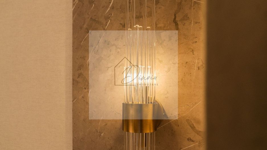 COMISION 0% I 2 camere lux Ivory Residence Pipera I taxare inversa - Poză 46