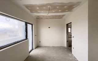 Apartament 2 camere I Etaj 2 I Parcare I Selimbar - Poză 7