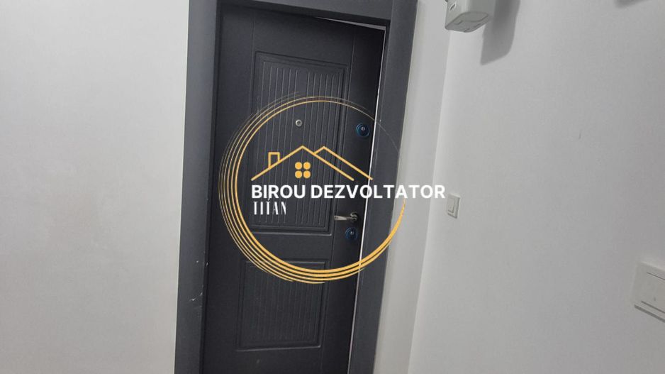 Ansamblu modern Parc Metrou Teclu ikea titan Parcare bonus Investitie - Poză 4