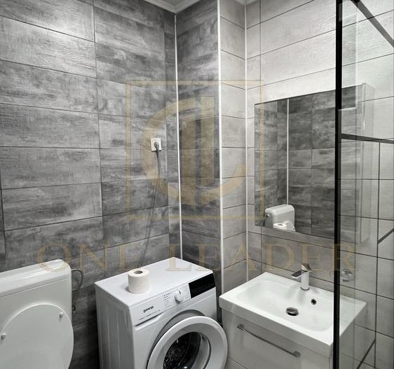 Apartament 2 Camere | Centru Istoric | Lângă Biserica Neagră - Poză 7