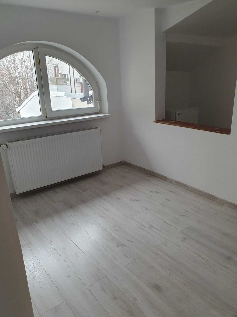 Prima inchiriere -  casa zona Gara de Nord - Poză 8