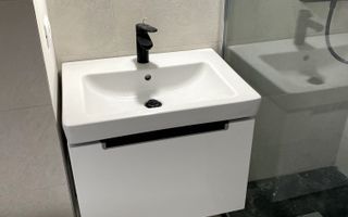 Apartement 2 camere central 57mp - Poză 7