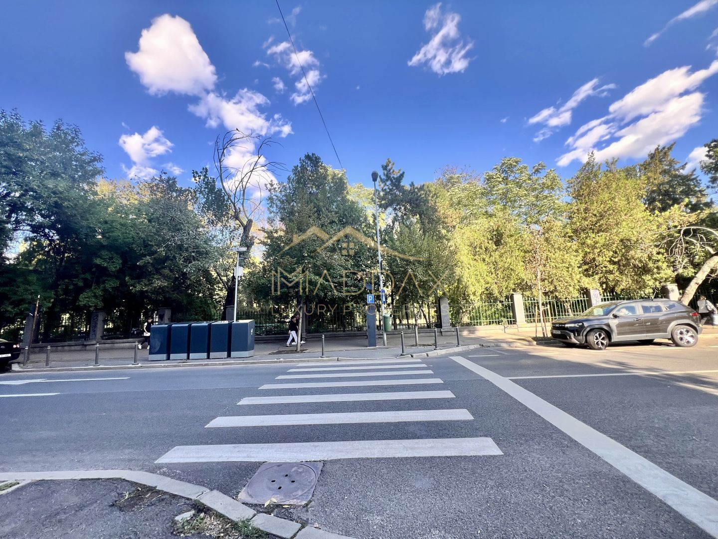 Apartament *2 camere* // Cismigiu - Poză 19