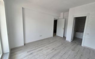Apartament 3 camere decomandat-2 Bai-Titan-Pallady-Finalizat - Poză 9