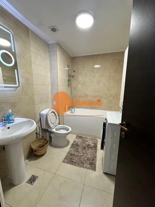 Apartament Iancului - Poză 1