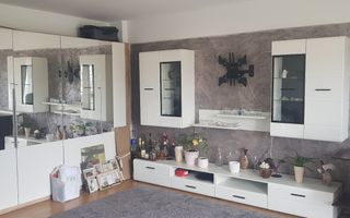 Apartament 2 camere decomandate, 65 mp, bloc nou, Piata 1 Mai - Poză 3