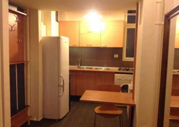 Apartament 2 camere Izvor-Cismigiu - Poză 6