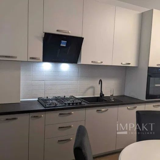 Apartament modern cu 3 camere in Bulgaria - Poză 2