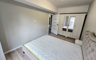 Apartament cu 3 Camere, Etaj 1, Bloc Nou, Zona Lidl Vechi - Poză 5