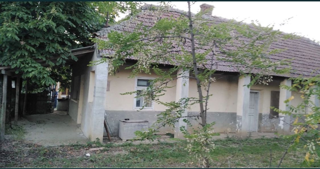 Ocazie Unica-2 Case+1 loc teren - Poză 5