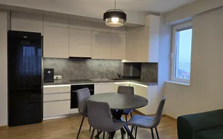 Apartament modern 2 camere cu parcare | Tudor | Gloriei - Poză 20