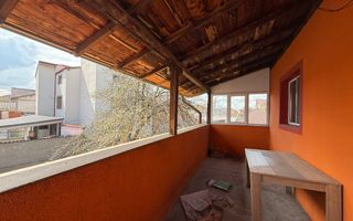 Casa si afacere de vanzare/service auto/vulcanizare/str Raului/ Craiova - Poză 4