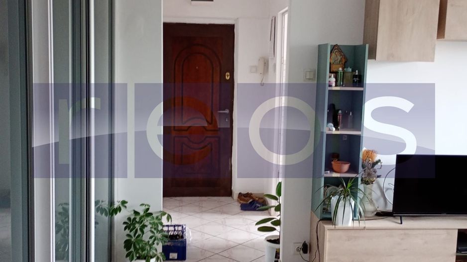 VANZARE 2 CAMERE | ZONA MARASESTI - Poză 4