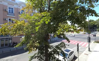 Centru - Bd Tomis 76, apartament cu 2 camere plus garsoniera separata! - Poză 11