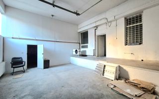 Spațiu comercial cu vad -  200 mp - Poză 10